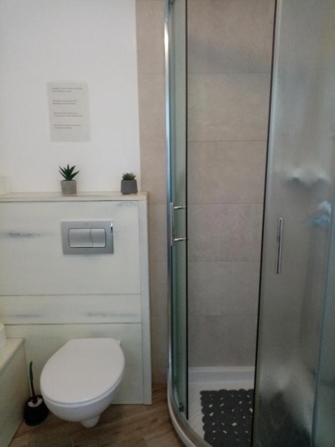 Rooms Serafin-Lavanda Motovun Εξωτερικό φωτογραφία