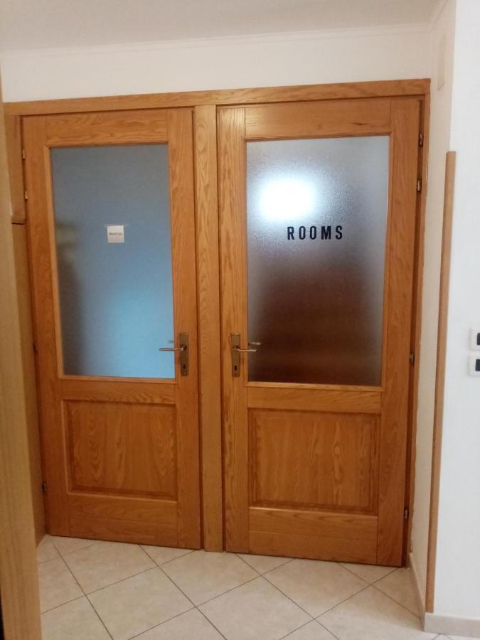 Rooms Serafin-Lavanda Motovun Εξωτερικό φωτογραφία